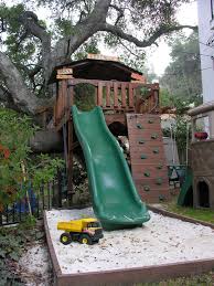Um nichts mehr zu verpassen, abonniere unbeding. Spielplatz Im Garten 17 Spannende Ideen