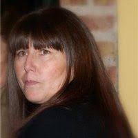 Monica Mateo (monicamateo75)