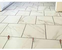 Check spelling or type a new query. Get Less Expensive 12x12 Tiles And Lay Them In A Brick Pattern For An Upscale Look Patterned Bathroom Tiles Brick Pattern Tile Bathroom Remodel Designs