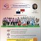 Celebrating Panama's Independence with Caribbean event image
