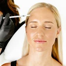 The Atlanta Injector, спа-салон, штат Техас, Макленнан-Каунти, Уэст —  Яндекс Карты