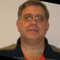 George Brush Email & Phone Number