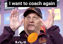 I REALLY HATE THE BRONCOS