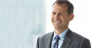 Posted on july 07, 2021 by employer details nickel city motors. My Journey As An Authentic Leader Td Newsroom