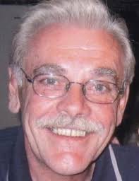 Obituary information for Arnold R. Wilt