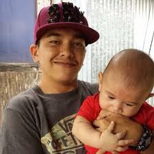 How to beat the fortress courtyard boss