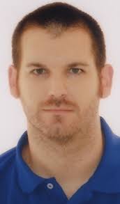 Programa de Doctorat en Educació (RD: 99/2011) Escola de Doctorat de la  Universitat Jaume I TÍTULO “Aprendizaje cooperativo