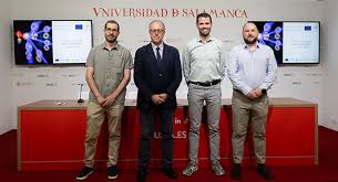 Bare Zlata showcasing her incredible body