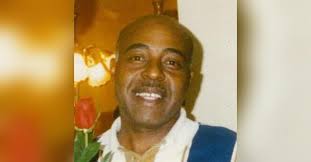 Mr. George "Big Mule" Hairston Obituary