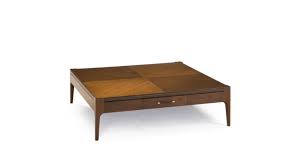 Celebrating french art de vivre around the world. Roche Bobois Coffee Table With Drawer Table Coffee Table Coffee Table With Drawers