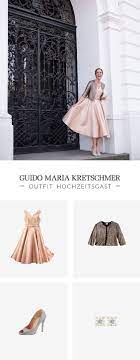 Guido maria kretschmer (* 11. Pin Auf Guido Maria Kretschmer Kleid