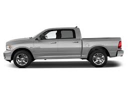 Compare the 2017 ram 1500 against the competition. 2017 Ram 1500 Specifications Car Specs Auto123
