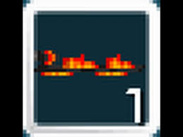 Maybe you would like to learn more about one of these? Growtopia Make G Board Youtube