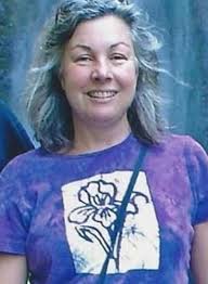 Deborah ann kauer is the author of murdering a bennet (3.90 avg rating, 230 ratings, 33 reviews), secret arrangement (4.01 avg rating, 171 ratings, 17 re. Deborah Sheaffer Obituary 1958 2016 Portland Or The Oregonian