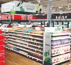 Poor quality meat, poor quality customer service, and p. Winn Dixie Naturally Better Heidi Schweigert