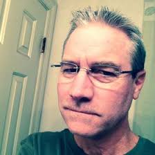 Ray Baumgardner (raybaumgardner)