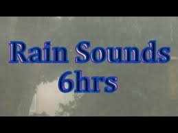 Mp3 Downloads Of Many Of My Videos At Http Www Texashighdef Net This Is 7 Of My Rain Videos Put Together Sound Of Rain Sound Sleep Rain And Thunder Sounds