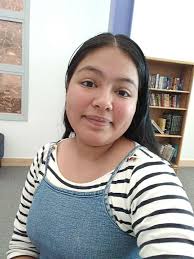 Hello, my name is Jeanette and I live in San Antonio . I am new and I am so  blessed to be part of this page. I hope my faith grows more .