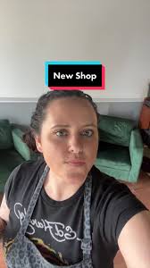 The new and improved Onyx Aesthetics ‼️ downtown Bay City #fyp  #onyxaesthetics #downtownbaycity #michigan #nailtech #nailsalon #reiki  #waxing #footdetox #nailartists