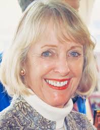 Obituary information for Karen Ann Handley