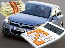 Această normă a intrat în vigoare din 1 ianuarie 2017 şi nu toţi conducătorii auto sunt la curent cu aceste schimbări. Recuperare Taxa Auto Restituire Taxa Poluare Cabinet De Avocat Adriana Nicolescu