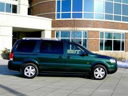 Saturn dealers are renowned for their attention to customer service and the saturn relay has been priced aggressively. Saturn Relay Cars For Sale In The Usa