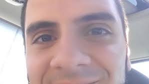 Meet the Fall River candidate: Jordan James Silvia for Mayor, City Council