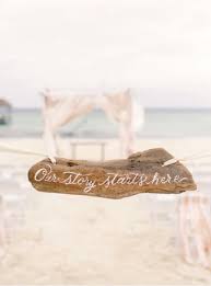 Many of these beach craft ideas are great for displaying around the house, so you'll have plenty of options to choose from. Driftwood And Coral And Pearls Oh My 6 Unique Ideas For Your Beach