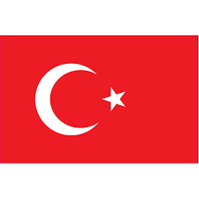 Download the mhp logo vector file in eps format (encapsulated postscript). Mhp Logo Download Logo Icon Png Svg