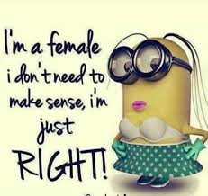 45 Funny Quotes Laughing So Hard Boom Sumo