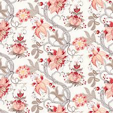 Element, branch, blossom, floral, vine, abstract, embellishment, decoration, spring, summer, environment, branches, twig, blossoms, springtime floral vine design, floral vine vector, floral vine pattern, floral vine all over print, floral vine illustration, floral vine ornament. Vine With Flower Seamless Pattern Vector Free Vector In Encapsulated Postscript Eps Eps Vector Illustration Graphic Art Design Format Format For Free Download 3 90mb