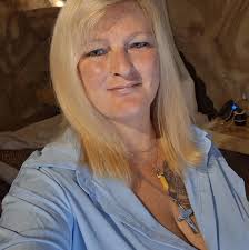 Hi just wondering if it will be quiet in December