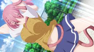 Super HxEros (TV Mini Series 2020–2021) - IMDb