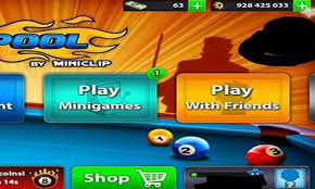 The stunning colorful and realistic pool table will let you forget that you're actually playing pool game on your mobile. Coins For 8 Ball Pool 1 2 Apk Download Android Entertainment Apps