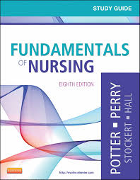 Complete Study Guide Fundamentals Of Nursing Questions Answers Studocu