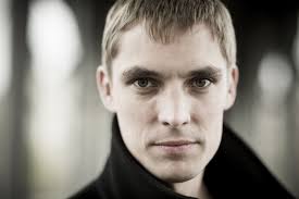 Voilah France Singapore Festival 2021 Will Be a 'Feel Good Edition' This  Year