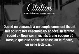 Citation Amour Les Plus Belles Citations D Amour Plus Belle Citation Citations D Amour Citation