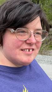 Sherman City Hall was live.