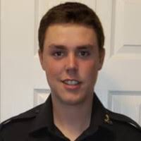 10+ "Daniel Warner" profiles