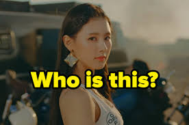 Do You Know Who All 50 Of These K Pop Idols Are