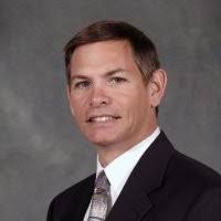 Ryan Germain Email & Phone Number