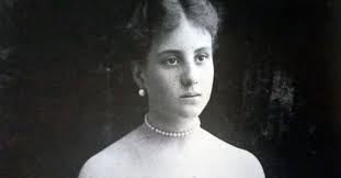 Era "una Florio" di nascita e di animo: Giulia, la principessa moderna che  in pochi conoscono