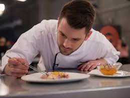 Ο σταύρος και ο σταυρής. Masterchef 2 Nikhths O Timolewn Diamanths Eikones Binteo Zwh Iefimerida Gr