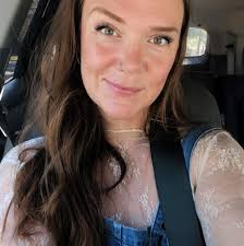 Feeezes flavors and reviews at 7Brew