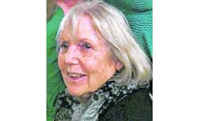 Mary MIETUS Obituary (1938