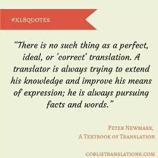 Lost In Translation By Hala Adnan Flirting Quotes Words Language Dictionary