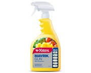 Maybe you would like to learn more about one of these? Yates Lime Sulfur Concentrate