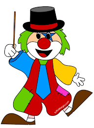 Immagini Di Carnevale Colorate Pagliaccio Immagini Disegni Da Colorare Disegni Di Uccelli