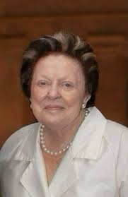 Doylestown Obituaries