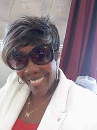 Mayor passes away from natural causes